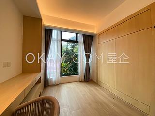 赤柱 - 旭逸居 05