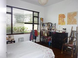Stanley - Gordon Terrace 04