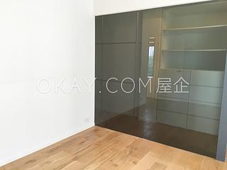 Mid Levels Central - Tregunter Tower 3 03