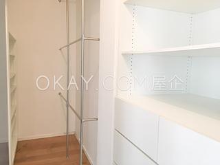 Mid Levels Central - Tregunter Tower 3 05