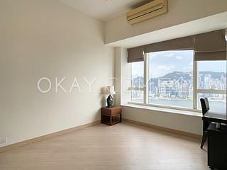尖沙咀 - 名铸 08