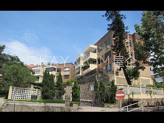 Stanley - Gordon Terrace 07