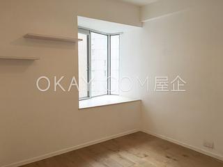 Mid Levels Central - Tregunter Tower 3 08