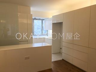 Mid Levels Central - Tregunter Tower 3 09