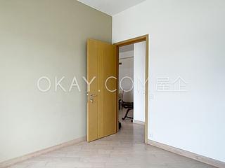尖沙咀 - 名铸 13