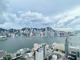 尖沙咀 - 名铸 19