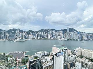 尖沙咀 - 名铸 20