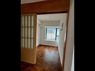 Causeway Bay - The Grandeur 04
