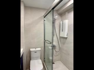 Causeway Bay - The Grandeur 10