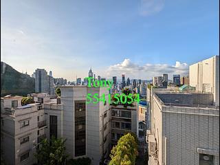 Stubbs Road - Well View Villa 03