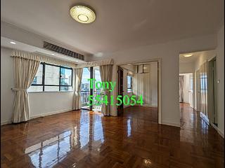 Stubbs Road - Well View Villa 05