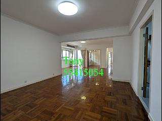 Stubbs Road - Well View Villa 08