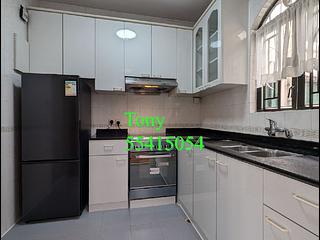 Stubbs Road - Well View Villa 10