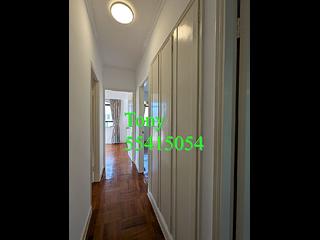 Stubbs Road - Well View Villa 14