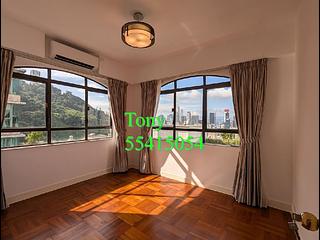 Stubbs Road - Well View Villa 15