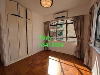 Stubbs Road - Well View Villa 16