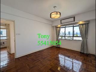 Stubbs Road - Well View Villa 17