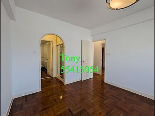 Stubbs Road - Well View Villa 18