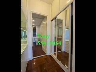 Stubbs Road - Well View Villa 19