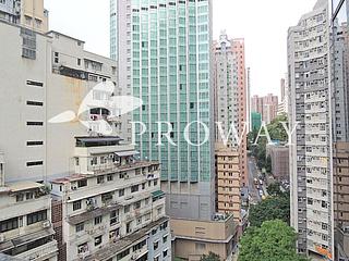 天后 - 柏傲山 02
