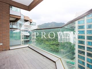Deep Water Bay - The Carmina (Carmina Place) 03