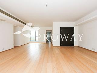Deep Water Bay - The Carmina (Carmina Place) 04