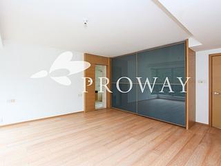Deep Water Bay - The Carmina (Carmina Place) 05
