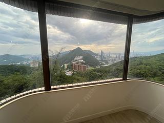Tai Tam - Hong Kong Parkview 02