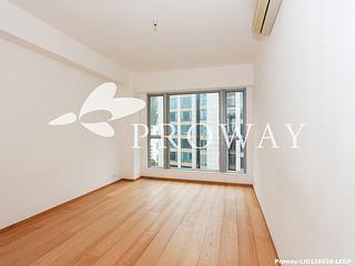 Deep Water Bay - The Carmina (Carmina Place) 07