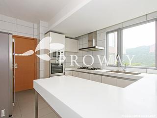 Deep Water Bay - The Carmina (Carmina Place) 10