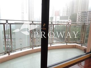 Mid Levels Central - Regal Crest 03