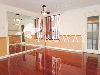 Mid Levels Central - Regal Crest 05