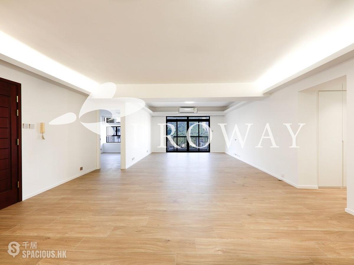 Happy Valley - Ventris Place 01