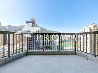 Happy Valley - Ventris Place 03