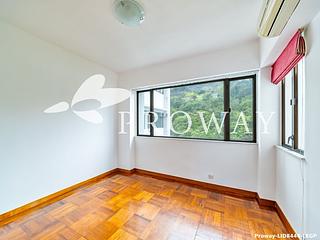 Pok Fu Lam - Cape Mansion 10