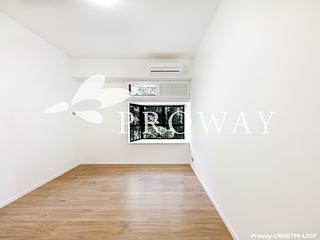 Happy Valley - Ventris Place 08