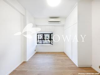 Happy Valley - Ventris Place 10