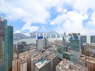 尖沙咀 - 名鑄 02
