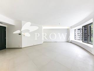 Mid Levels Central - Tregunter Tower 3 03