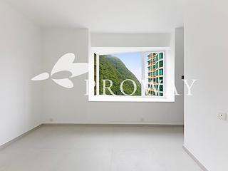 Mid Levels Central - Tregunter Tower 3 04