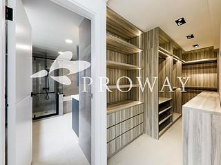 Mid Levels Central - Tregunter Tower 3 05