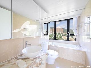 Cyberport - Residence Bel-Air Phase 6 Bel-Air No.8 06