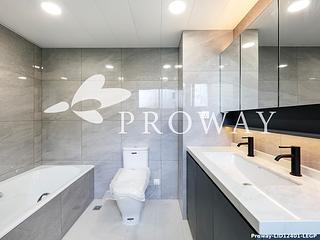 Mid Levels Central - Tregunter Tower 3 06