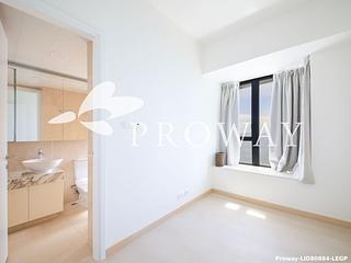Cyberport - Residence Bel-Air Phase 6 Bel-Air No.8 07