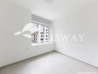 Mid Levels Central - Tregunter Tower 3 07
