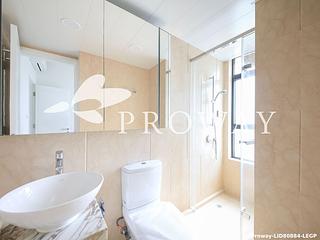 Cyberport - Residence Bel-Air Phase 6 Bel-Air No.8 08