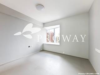 Mid Levels Central - Tregunter Tower 3 08
