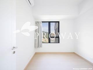 Cyberport - Residence Bel-Air Phase 6 Bel-Air No.8 10