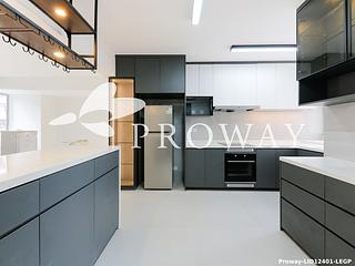 Mid Levels Central - Tregunter Tower 3 10