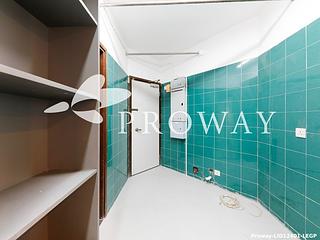 Mid Levels Central - Tregunter Tower 3 12